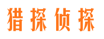 平塘市场调查